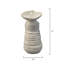 Vase de table Marine-141120669-167503166