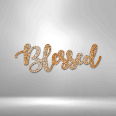 Scripture Walls Scripture Walls Béni Script