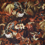 Limerence 9.84' L x 70.87" W Wallpaper Roll