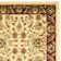 Klose Lyndhurst Performance Rug