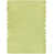Green/Yellow