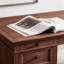 Bureau d'écriture Simple Retro-1562908753