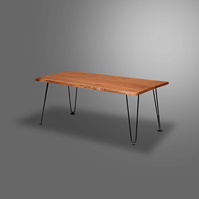 Table basse Hansika