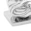 Aluminum Bookends