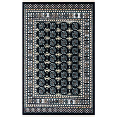 Lancaster McMinnville Rug