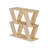 End Table-964137604