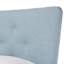 Lit plateforme tapissier Belony-20239063-20239062