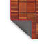 Tapis abstrait moderne 1525-243664331