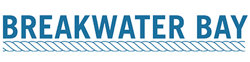 Breakwater Bay logo