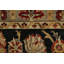 One-of-a-Kind 3'1x12'4 Hand Knotted Area Rug