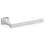 Belshire Towel Arm, Pc-60946096