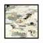 «Steps on Stones I», reproduction d'art sur toile-20819635-72782441-72773208
