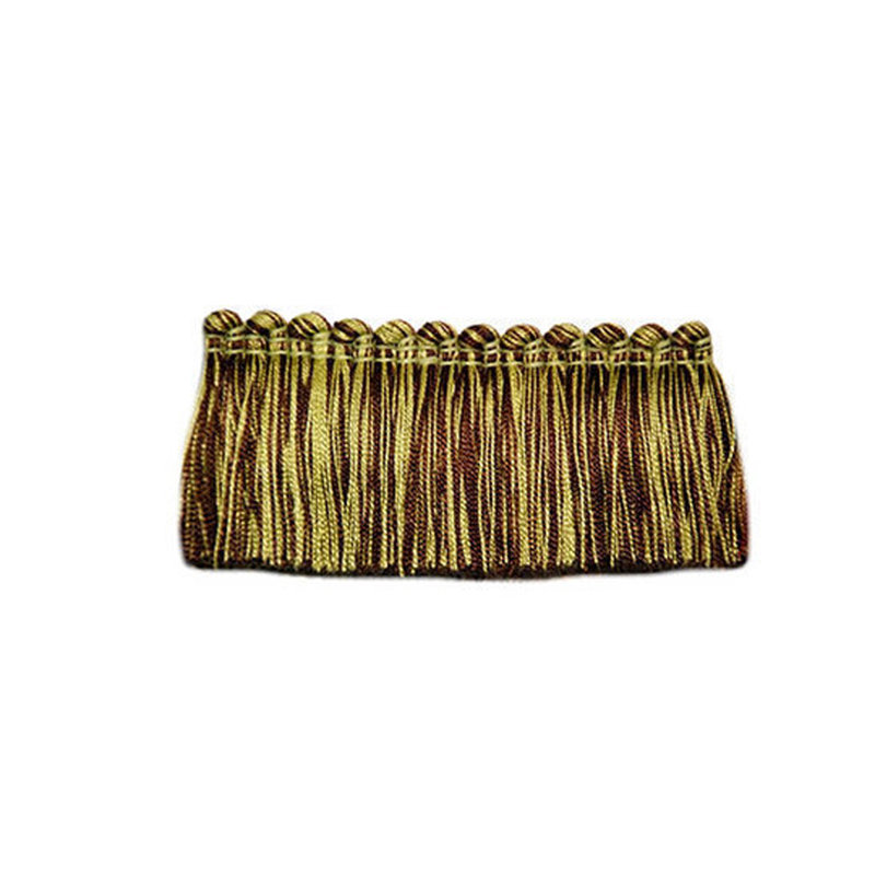 Tissu choix de la nature, Kiwi