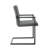 Savoy Vegan Leather Dining Chairs - Set of 2-1661176906