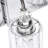 Baelbeer 2 - Light Dimmable Vanity Light-1200354485