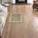 Boulder Brook Oriental Area Rug
