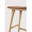 Osso 26.8" Counter Stool-674483867-674483860