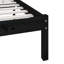 Bed Frame Solid Wood-937587622-937587623