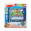 Coussin Paw Patrol 2 See and Spell