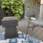 Photos des clients 2 de 2