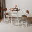 Ensemble repas rond 23 po-856910018-835402258-817084652