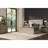 Desert Panel Bed-112211640