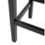 Tabouret de comptoir Zuma Kd-209958724