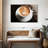 Yarlin Basket I-107851036