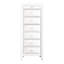 Armoire de rangement pour commode à 7 tiroirs Dresser-353793828
