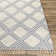 Jibreal Geometric Indoor Rug