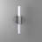 Attlee Armed Sconce-294457850-294457829