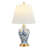 Elem Ceramic Standard Table Lamp-419978247