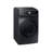 Samsung 6.0 cu. ft. Total Capacity Smart Dial Washer with FlexWash™ and Super Speed Wash