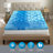 Nautica Home Gellux Gel Memory Foam Topper, Multi-Zone Cooling Support-32052840-123628780