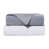gris est en rupture de stock