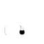 RIEDEL O Single Decanter