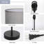 Federigo Metal Table Lamp-1989611016