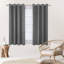 Rideaux occultant et isolant Kellea-1270545200-1270545210