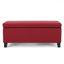 OTTOMAN DE RANGEMENT-1393023507