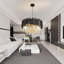 Abaz Chandelier-1559669491-1559669492-1559669496