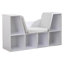Toy Boxes & Organizers
