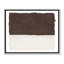 Chocolat trempé I - Version paysage par Natalie Carpentieri-1589831952-1589832006-1589832001