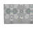 Tilly Non Slip Outdoor Rug-1216935229