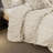 Farmhouse / Country Polyester Comforter-2069700861-2070211968