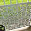 Photos des clients 2 de 2
