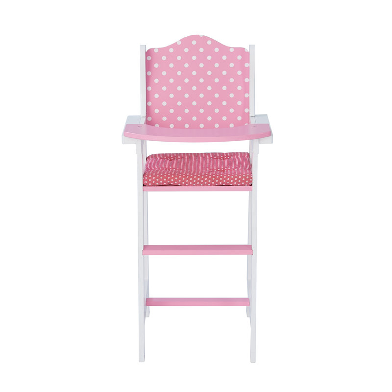  Dollhouse Accessories