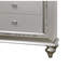 Table de chevet