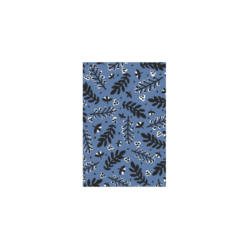 Wrapped Canvas Print, 50.8 cm H x 76.2 cm W