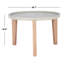 Table d'appoint Summerfield-104062874-104047018