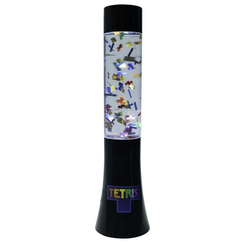 Fizz Creations Tetris Flow Light